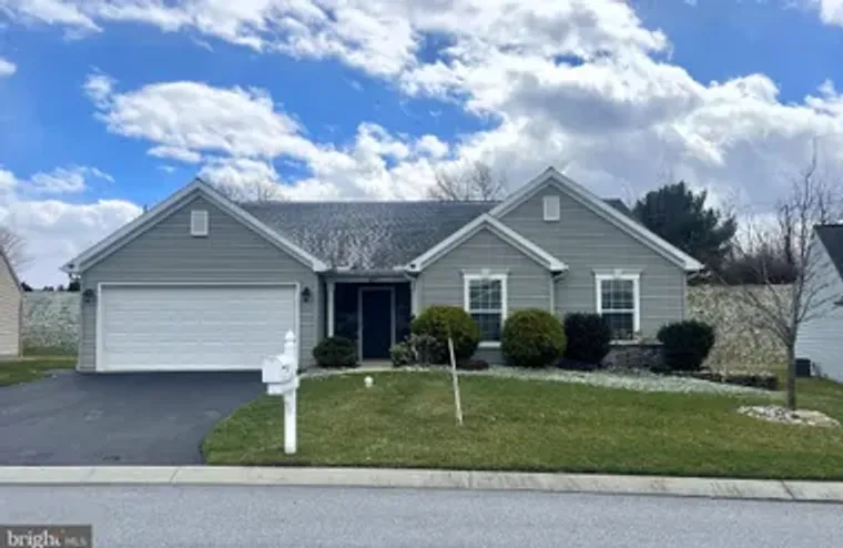 924 SWEETBAY LN, LEBANON, PA, 17046, Lebanon, PA 17046