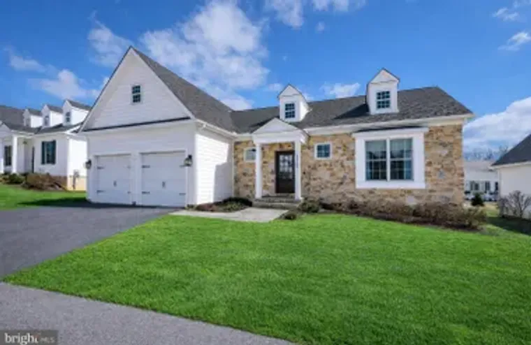 4459 OLD SAUCON RD, BETHLEHEM, PA, 18015, Bethlehem, PA 18015