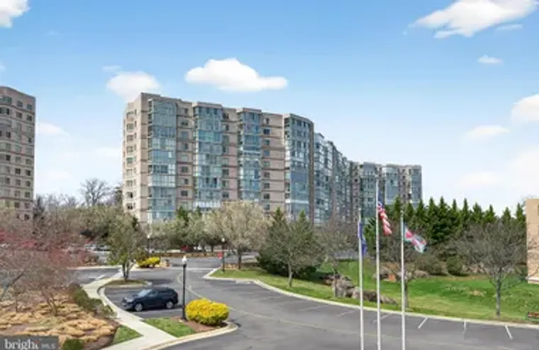 19355 CYPRESS RIDGE TER 1122, LEESBURG, ..., Leesburg, VA 20176