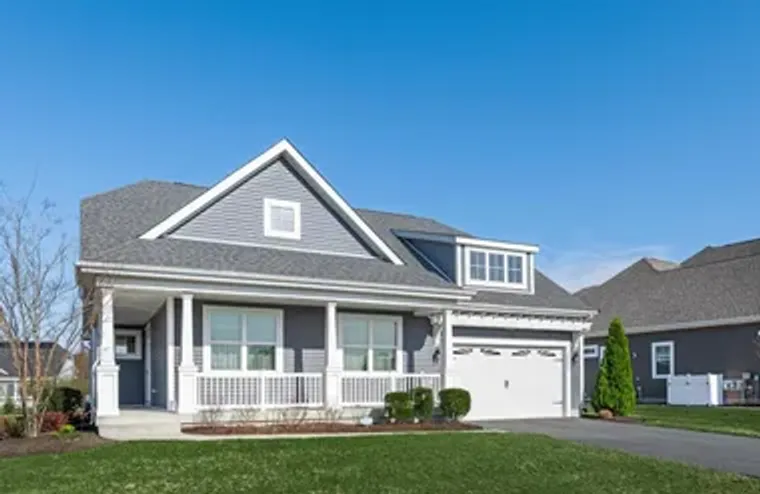 24032 BENJAMIN HARRISON CIR, MILLSBORO, ..., Millsboro, DE 19966