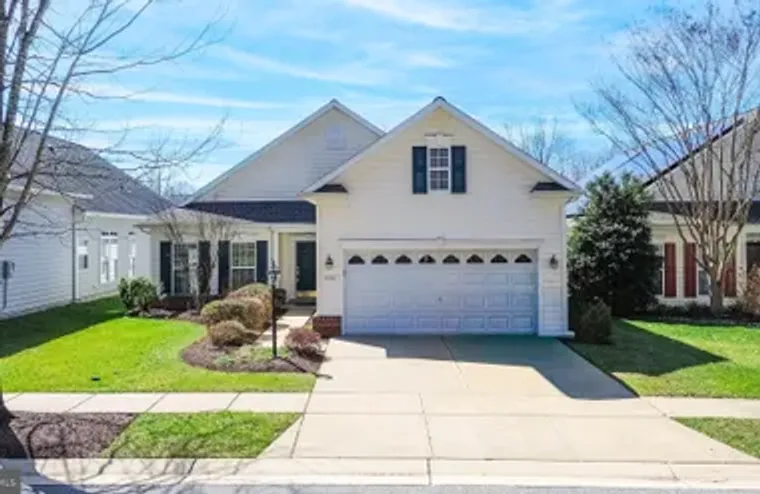 225 OPERA CT, CENTREVILLE, MD, 21617, Centreville, MD 21617