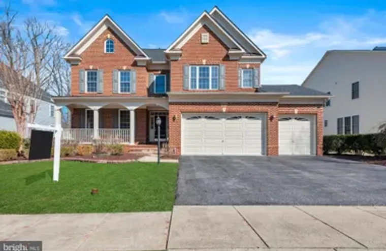 905 SCUPPER CT, ANNAPOLIS, MD, 21401, Annapolis, MD 21401