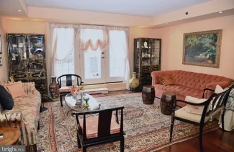 8200 CENTENNIAL STA 820, WARMINSTER, PA,..., Warminster, PA 18974