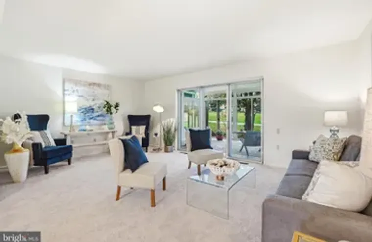 3548 CHISWICK CT 36-C, SILVER SPRING, MD..., Silver Spring, MD 20906