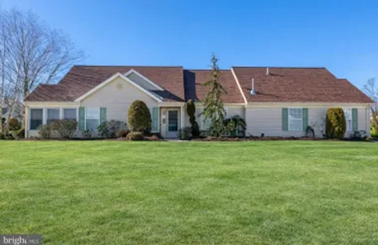 11 IVY HILL RD, LAKEWOOD, NJ, 08701, Lakewood, NJ 08701