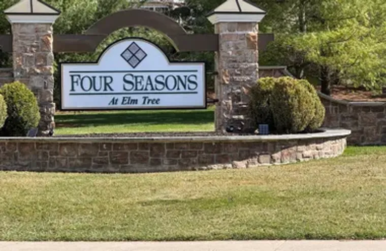 631 THOREAU DR, MOUNT JOY, PA, 17552, Mount Joy, PA 17552