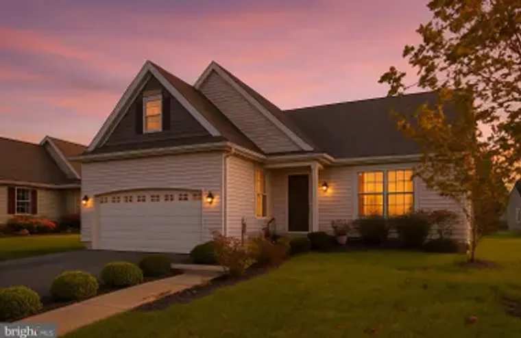 26 CYCLOPS TRL, SMYRNA, DE, 19977, Smyrna, DE 19977