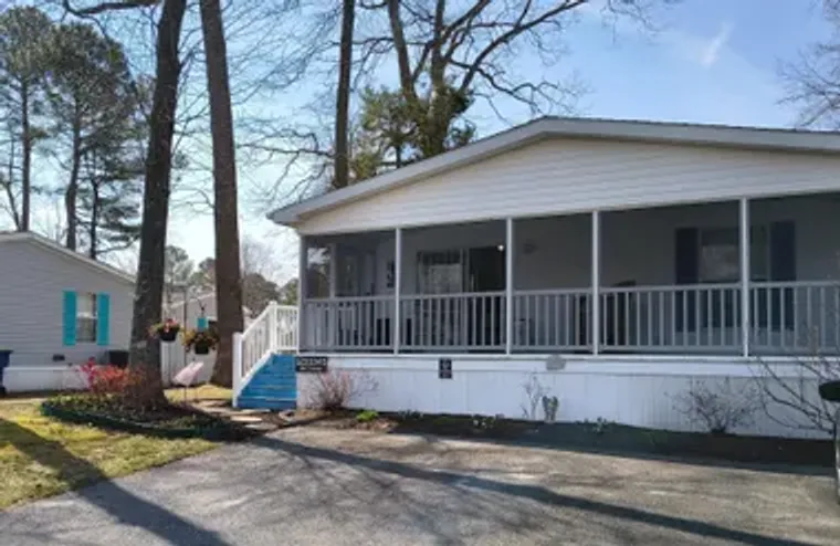 33245 TIDEWATER CV, MILLSBORO, DE, 19966, Millsboro, DE 19966