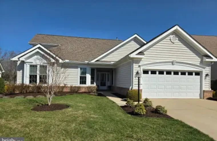 13872 CRABTREE WAY, GAINESVILLE, VA, 201..., Gainesville, VA 20155