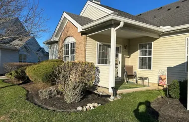 2803 SWEETLEAF TER, MOUNT LAUREL, NJ, 08..., Mount Laurel, NJ 08054