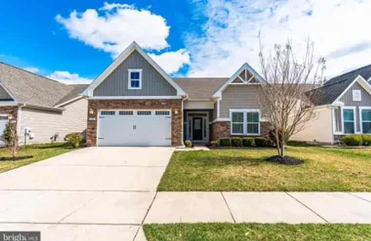 32 WATERSIDE DR, BRIDGEVILLE, DE, 19933, Bridgeville, DE 19933