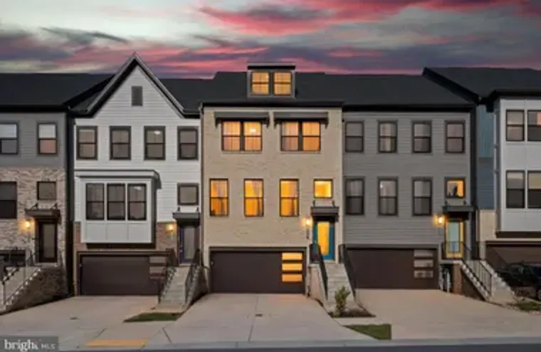 809 TEACHER MITCHELL RD, GLEN BURNIE, MD..., Glen Burnie, MD 21060