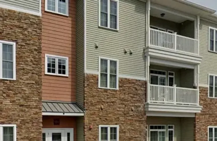 756 STREET RD 1, SOUTHAMPTON, PA, 18966, Southampton, PA 18966