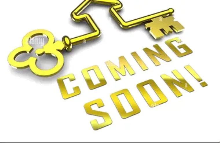 917 MOORINGS CIR 131, STEVENSVILLE, MD, ..., Stevensville, MD 21666