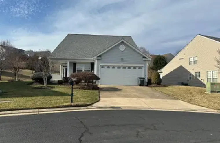 3749 RUSSETT MAPLE CT, DUMFRIES, VA, 220..., Dumfries, VA 22025