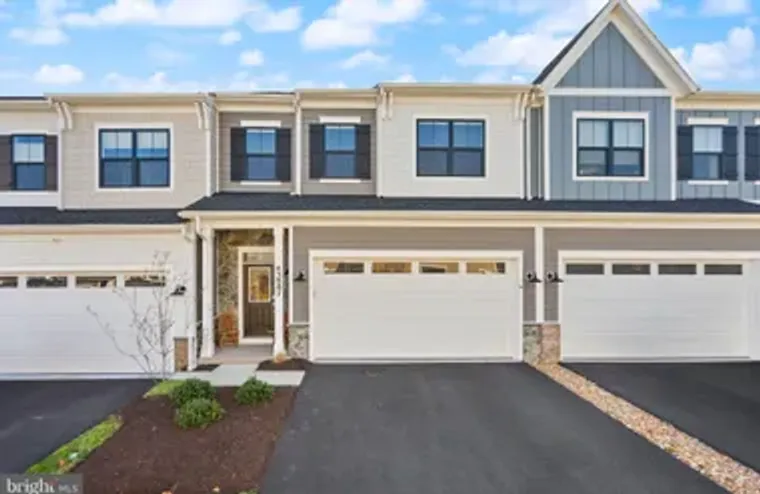 43887 SIREN SONG TER, LEESBURG, VA, 2017..., Leesburg, VA 20176