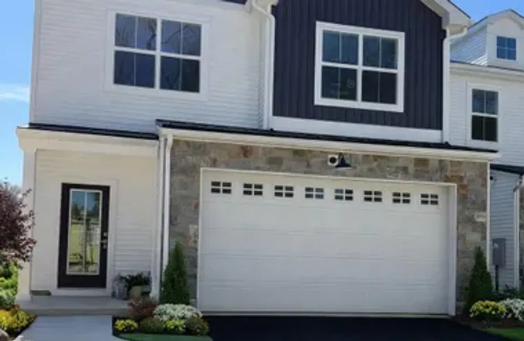 268 JAMESON WAY, WILMINGTON, DE, 19803, Wilmington, DE 19803