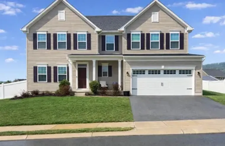 4000 ALLYSON RD, HARRISBURG, PA, 17110, Harrisburg, PA 17110