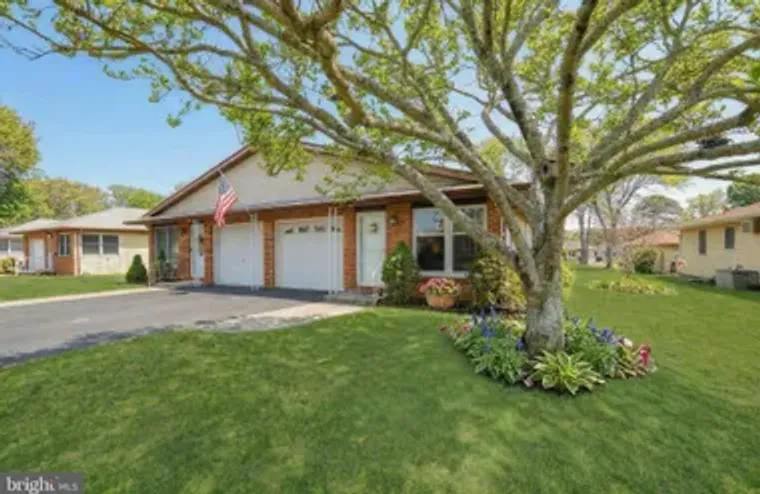 27 MAGNOLIA RD, STAFFORD TWP, NJ, 08050, Stafford Twp, NJ 08050