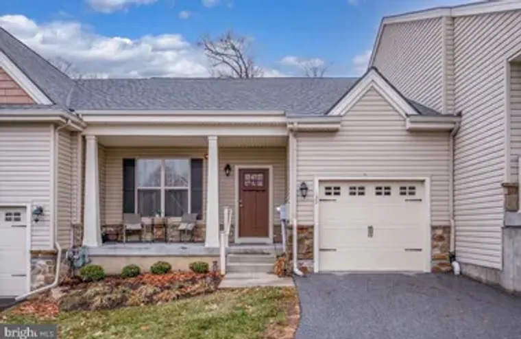 139 HARLOW POINTE CT, LANDENBERG, PA, 19..., Landenberg, PA 19350