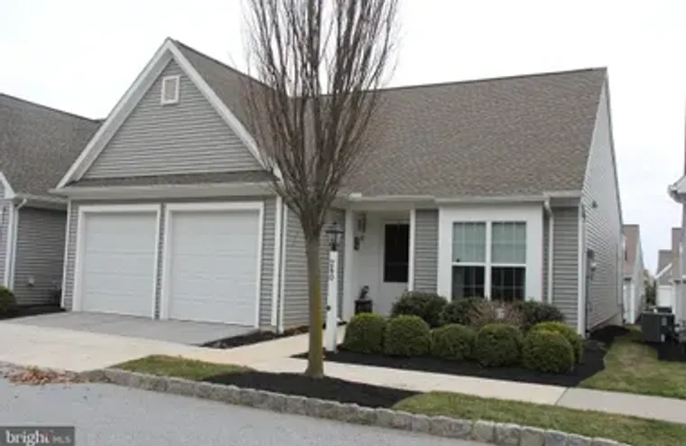 240 ASBURY LN, STRASBURG, PA, 17579, Strasburg, PA 17579