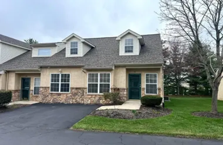 30 PATTERSON AVE 30, NORRISTOWN, PA, 194..., Norristown, PA 19401