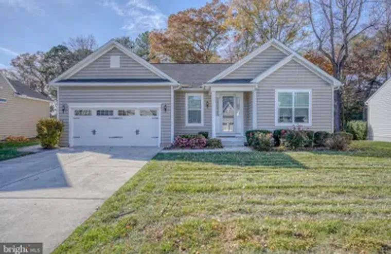 34273 SPRING BROOK AVE, LEWES, DE, 19958, Lewes, DE 19958
