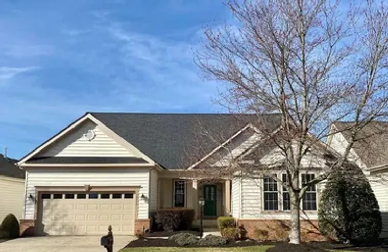 13717 HERITAGE VALLEY WAY, GAINESVILLE, ..., Gainesville, VA 20155