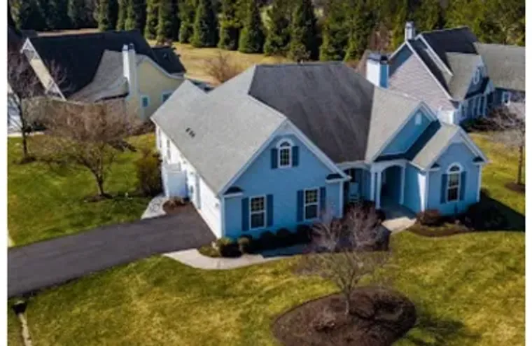 23854 BETSY ROSS LN, MILLSBORO, DE, 1996..., Millsboro, DE 19966