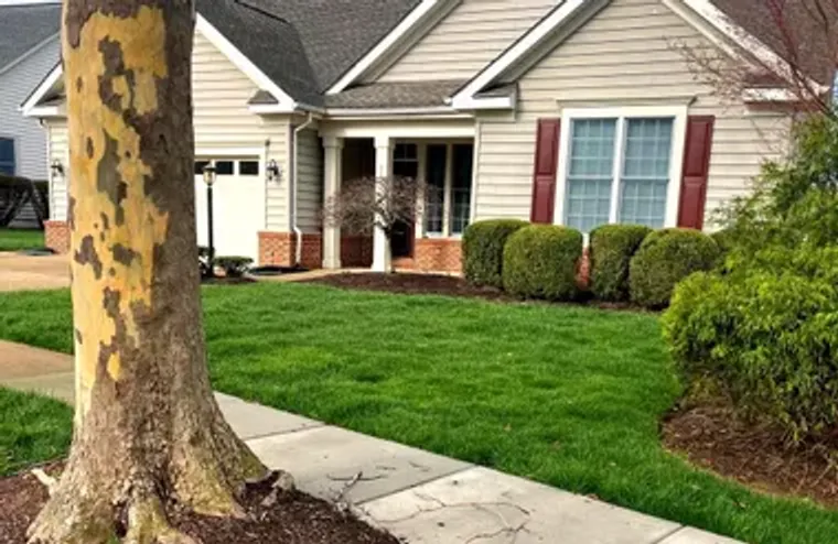 6712 BUGLECALL PL, GAINESVILLE, VA, 2015..., Gainesville, VA 20155