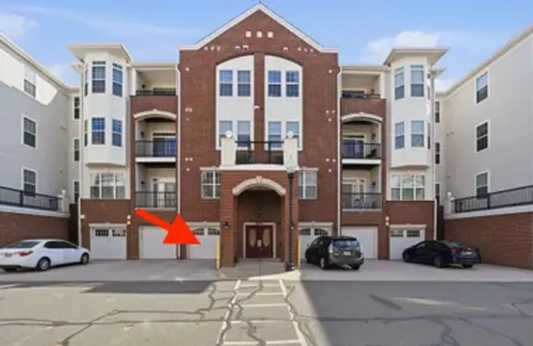 9200 CHARLESTON DR 404, MANASSAS, VA, 20..., Manassas, VA 20110