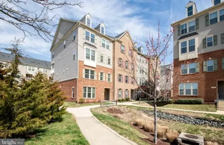 8033 ORCHARD GROVE RD, ODENTON, MD, 2111..., Odenton, MD 21113