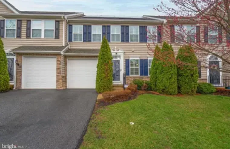 218 ANITA CT, NEWARK, DE, 19702, Newark, DE 19702