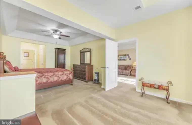 8800 BOSLEY RD 401, ELLICOTT CITY, MD, 2..., Ellicott City, MD 21043