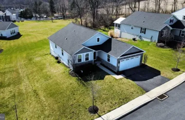 4220 CYPRESS LN, WHITEHALL, PA, 18052, Whitehall, PA 18052