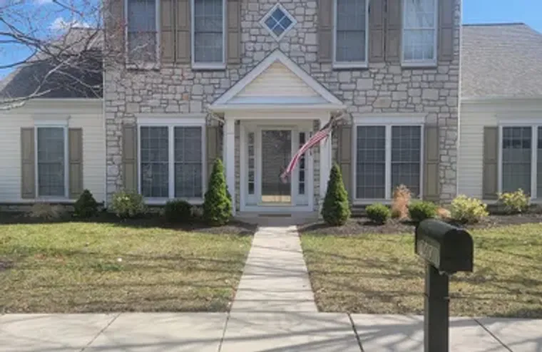 7401 CASEY AVE, EASTON, MD, 21601, Easton, MD 21601