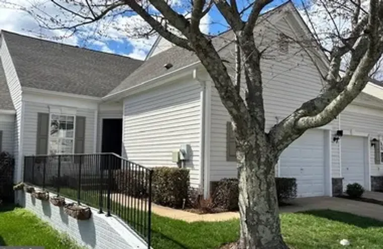 62 ASPEN HILL DR 26-3, FREDERICKSBURG, V..., Fredericksburg, VA 22406