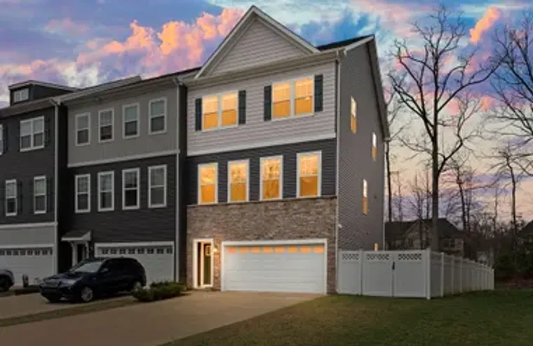 38 SULLIVAN WAY, MARLTON, NJ, 08053, Marlton, NJ 08053