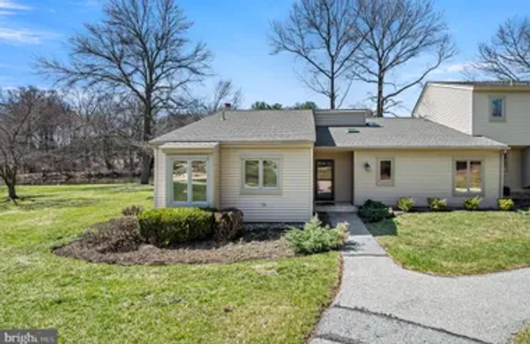 6 HERSHEYS DR, WEST CHESTER, PA, 19380, West Chester, PA 19380