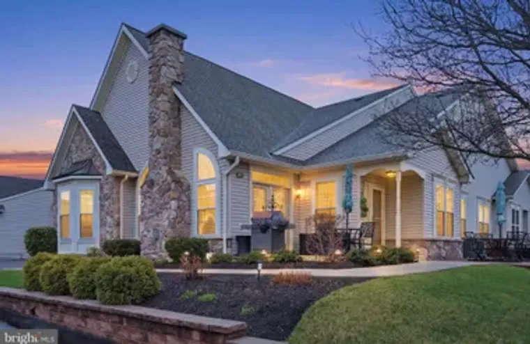 267 SHADY BROOK DR 238, LANGHORNE, PA, 1..., Langhorne, PA 19047