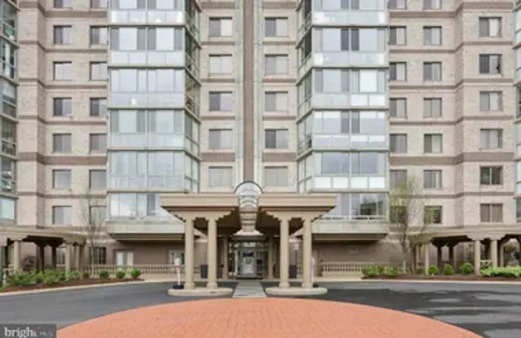 19375 CYPRESS RIDGE TER 409, LEESBURG, V..., Leesburg, VA 20176