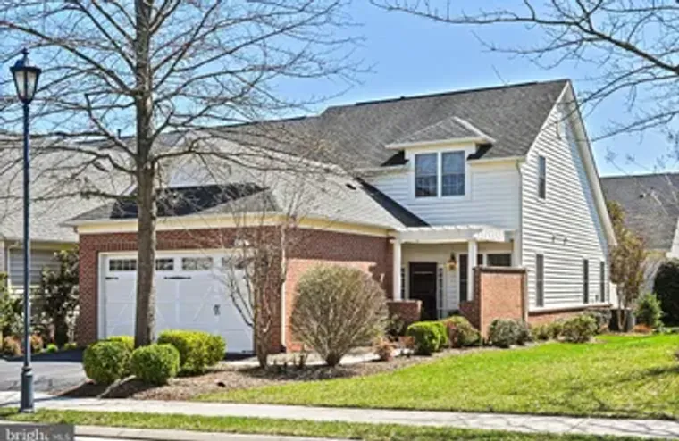 44367 ADARE MANOR SQ, ASHBURN, VA, 20147, Ashburn, VA 20147