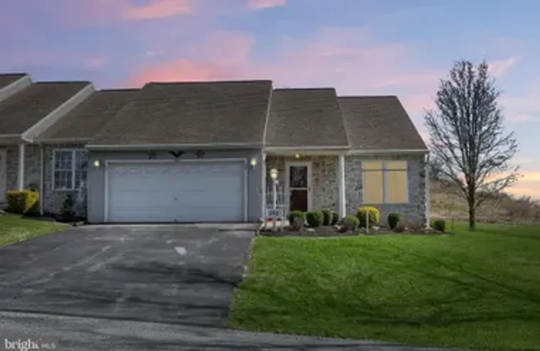 592 N 16TH ST, LEBANON, PA, 17046, Lebanon, PA 17046