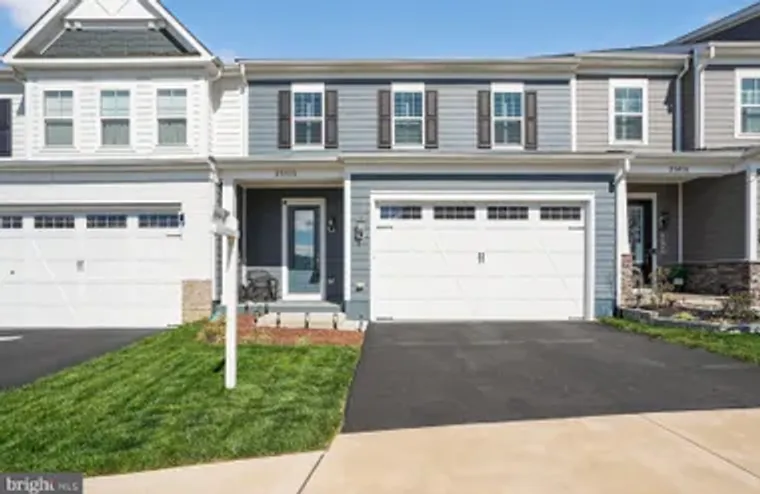 25612 PRESTON PARK TER, CHANTILLY, VA, 2..., Chantilly, VA 20152