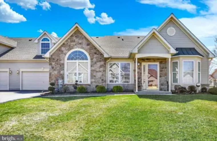 240 SHADY BROOK DR 270, LANGHORNE, PA, 1..., Langhorne, PA 19047