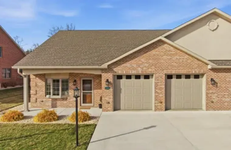 13428 MARQUISE DR, HAGERSTOWN, MD, 21742, Hagerstown, MD 21742