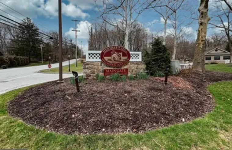 318 B DEVON LN 318B, WEST CHESTER, PA, 1..., West Chester, PA 19380