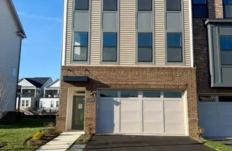 42970 TRUMAN TER, ASHBURN, VA, 20148, Ashburn, VA 20148
