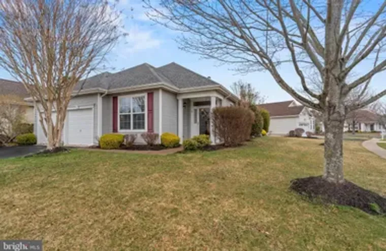 2 WINDY REEF CT, BARNEGAT, NJ, 08005, Barnegat, NJ 08005