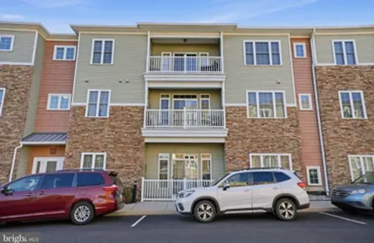 756 STREET RD 1, SOUTHAMPTON, PA, 18966, Southampton, PA 18966